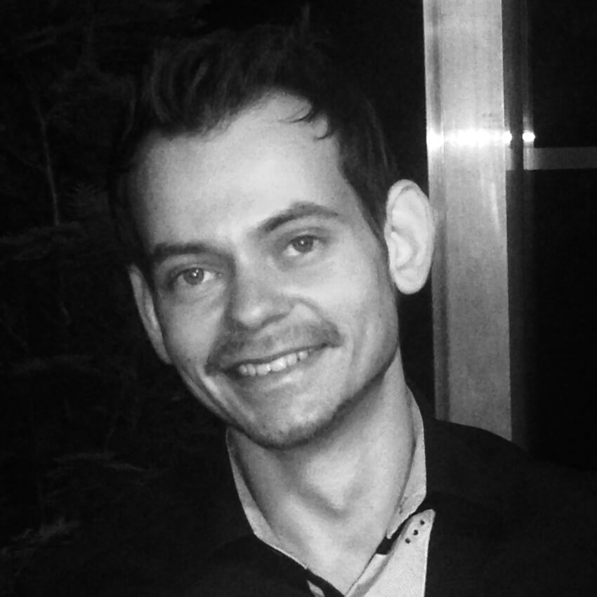 Elvijs Landmans